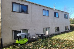 E2-2021-09-27-13.47.16