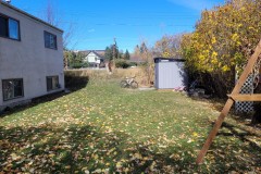 E3-2021-09-27-13.47.22