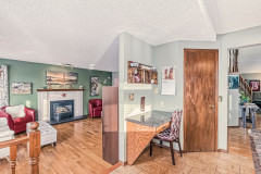 32.MLS_Ready.11_Hawksbrow_Dr_NW.038974