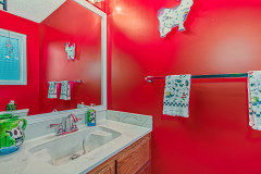 33.MLS_Ready.11_Hawksbrow_Dr_NW.038974