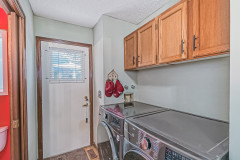 35.MLS_Ready.11_Hawksbrow_Dr_NW.038974