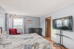 37.MLS_Ready.11_Hawksbrow_Dr_NW.038974