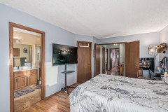 39.MLS_Ready.11_Hawksbrow_Dr_NW.038974