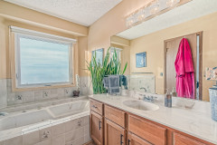 40.MLS_Ready.11_Hawksbrow_Dr_NW.038974