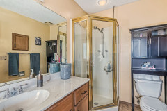 41.MLS_Ready.11_Hawksbrow_Dr_NW.038974