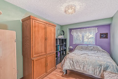 42.MLS_Ready.11_Hawksbrow_Dr_NW.038974