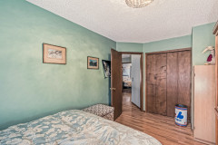 43.MLS_Ready.11_Hawksbrow_Dr_NW.038974