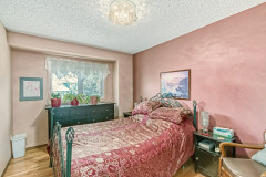 44.MLS_Ready.11_Hawksbrow_Dr_NW.038974