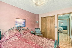 45.MLS_Ready.11_Hawksbrow_Dr_NW.038974