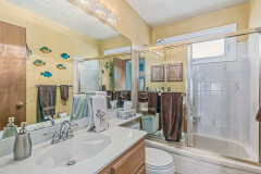 46.MLS_Ready.11_Hawksbrow_Dr_NW.038974