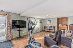 48.MLS_Ready.11_Hawksbrow_Dr_NW.038974