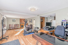 49.MLS_Ready.11_Hawksbrow_Dr_NW.038974