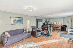 51.MLS_Ready.11_Hawksbrow_Dr_NW.038974