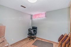 52.MLS_Ready.11_Hawksbrow_Dr_NW.038974