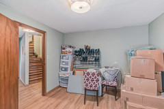 53.MLS_Ready.11_Hawksbrow_Dr_NW.038974