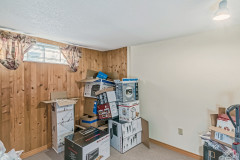 54.MLS_Ready.11_Hawksbrow_Dr_NW.038974