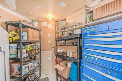 56.MLS_Ready.11_Hawksbrow_Dr_NW.038974