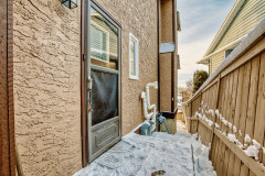 58.MLS_Ready.11_Hawksbrow_Dr_NW.038974