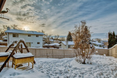 59.MLS_Ready.11_Hawksbrow_Dr_NW.038974