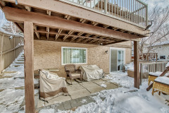 60.MLS_Ready.11_Hawksbrow_Dr_NW.038974