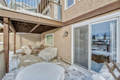 62.MLS_Ready.11_Hawksbrow_Dr_NW.038974