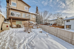 63.MLS_Ready.11_Hawksbrow_Dr_NW.038974