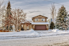 68.MLS_Ready.11_Hawksbrow_Dr_NW.038974