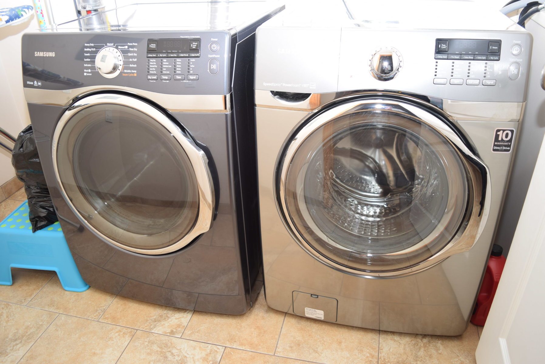 washer-and-dryer-2