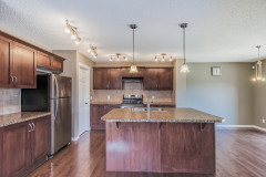 05.Photo_.114_Kincora_Glen_Green_NW.046151