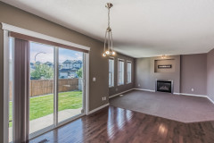 10.Photo_.114_Kincora_Glen_Green_NW.046151