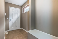 27.Photo_.114_Kincora_Glen_Green_NW.046151