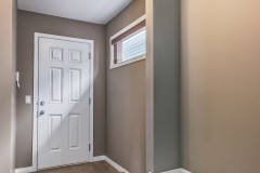 28.Photo_.114_Kincora_Glen_Green_NW.046151