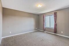 29.Photo_.114_Kincora_Glen_Green_NW.046151