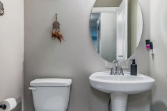 26.Photo_.1211_Brightoncrest_Green_SE.039908