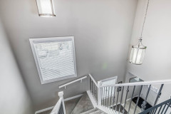 27.Photo_.1211_Brightoncrest_Green_SE.039908