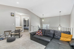 28.Photo_.1211_Brightoncrest_Green_SE.039908