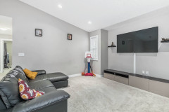 30.Photo_.1211_Brightoncrest_Green_SE.039908