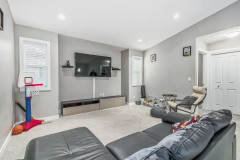 31.Photo_.1211_Brightoncrest_Green_SE.039908