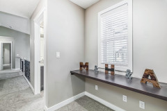 32.Photo_.1211_Brightoncrest_Green_SE.039908