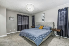 33.Photo_.1211_Brightoncrest_Green_SE.039908