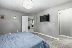 35.Photo_.1211_Brightoncrest_Green_SE.039908