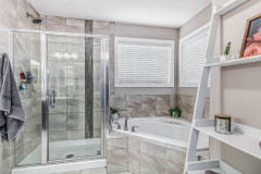 37.Photo_.1211_Brightoncrest_Green_SE.039908