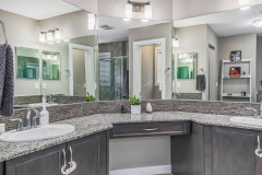 39.Photo_.1211_Brightoncrest_Green_SE.039908