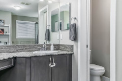 40.Photo_.1211_Brightoncrest_Green_SE.039908