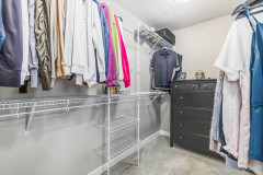 41.Photo_.1211_Brightoncrest_Green_SE.039908