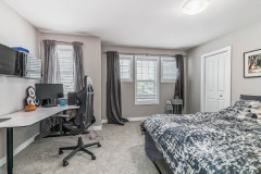 42.Photo_.1211_Brightoncrest_Green_SE.039908