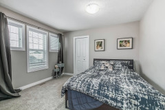 43.Photo_.1211_Brightoncrest_Green_SE.039908