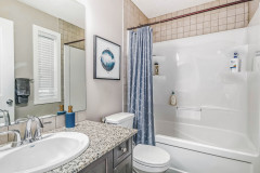 45.Photo_.1211_Brightoncrest_Green_SE.039908