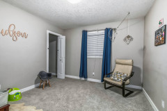 47.Photo_.1211_Brightoncrest_Green_SE.039908