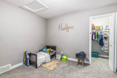 48.Photo_.1211_Brightoncrest_Green_SE.039908